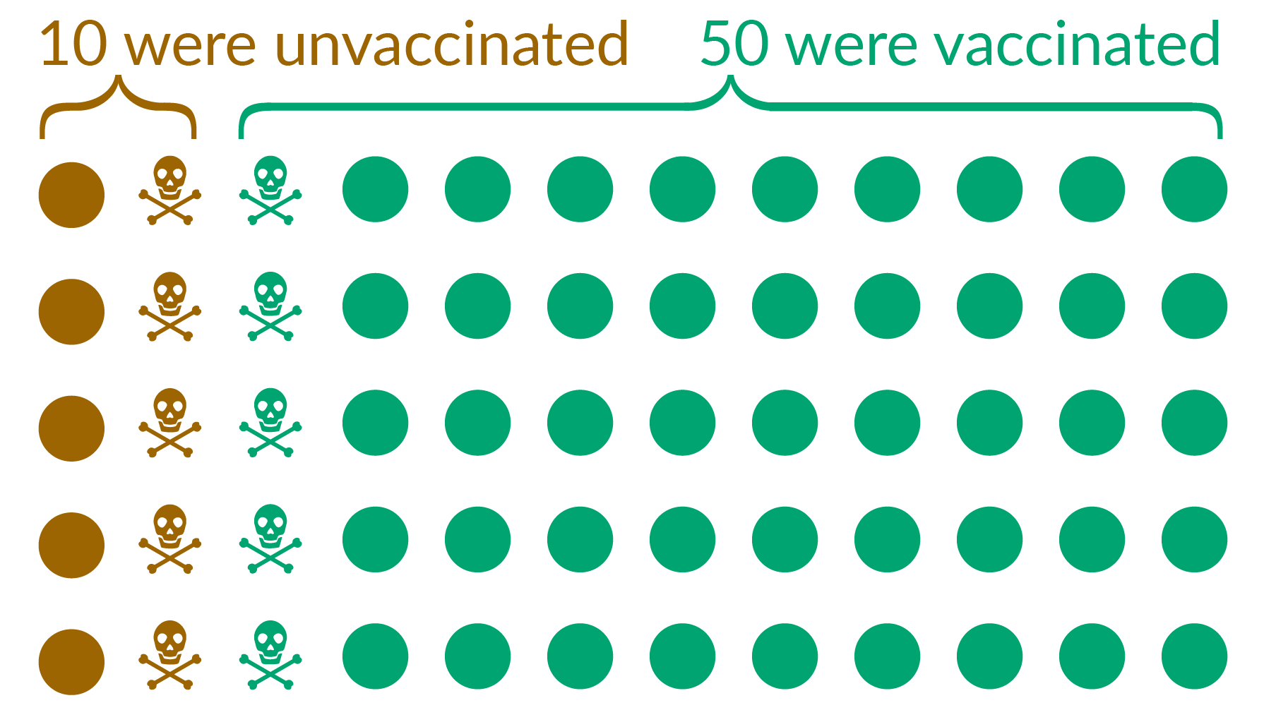 legacy-wordpress-upload
