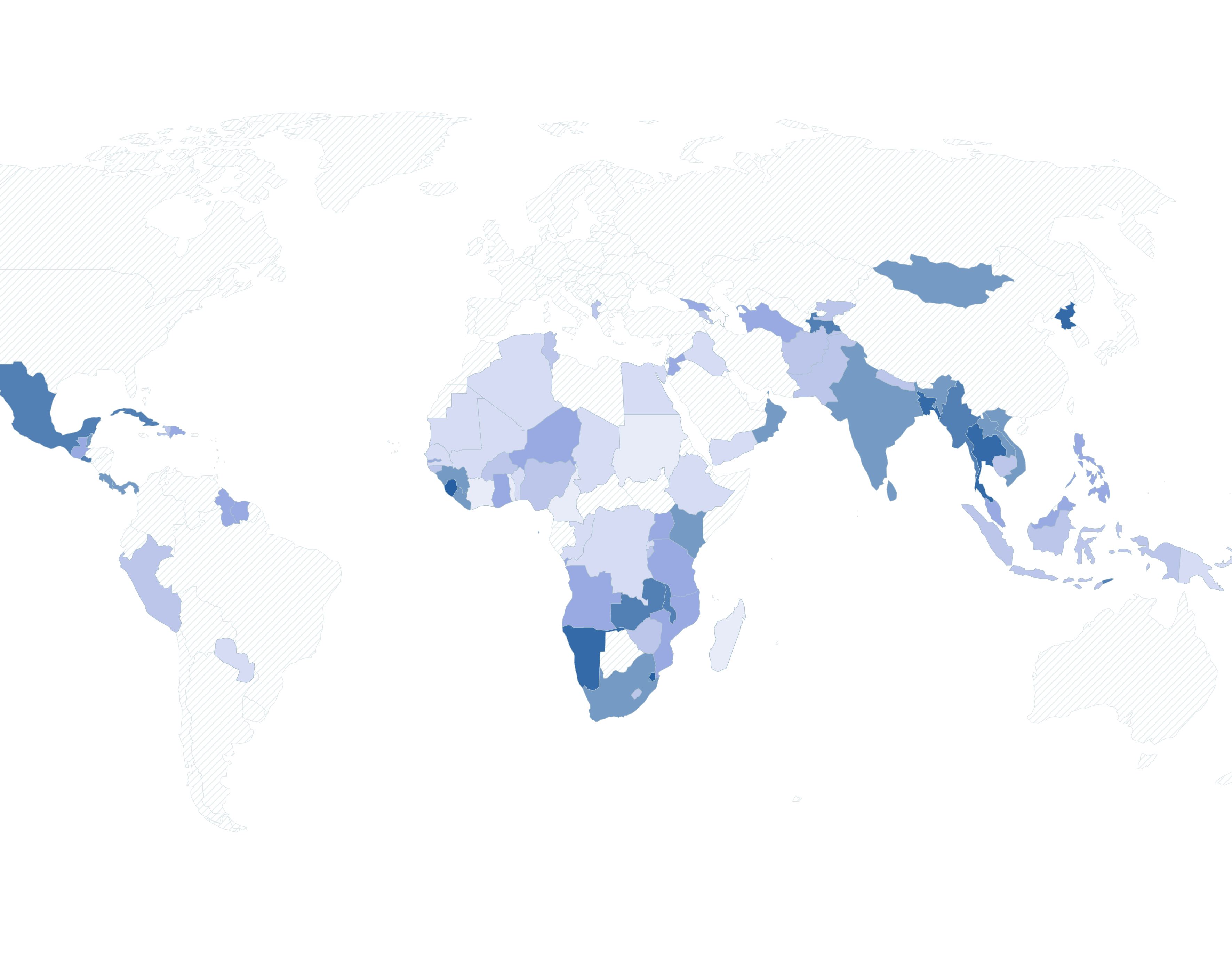 legacy-wordpress-upload