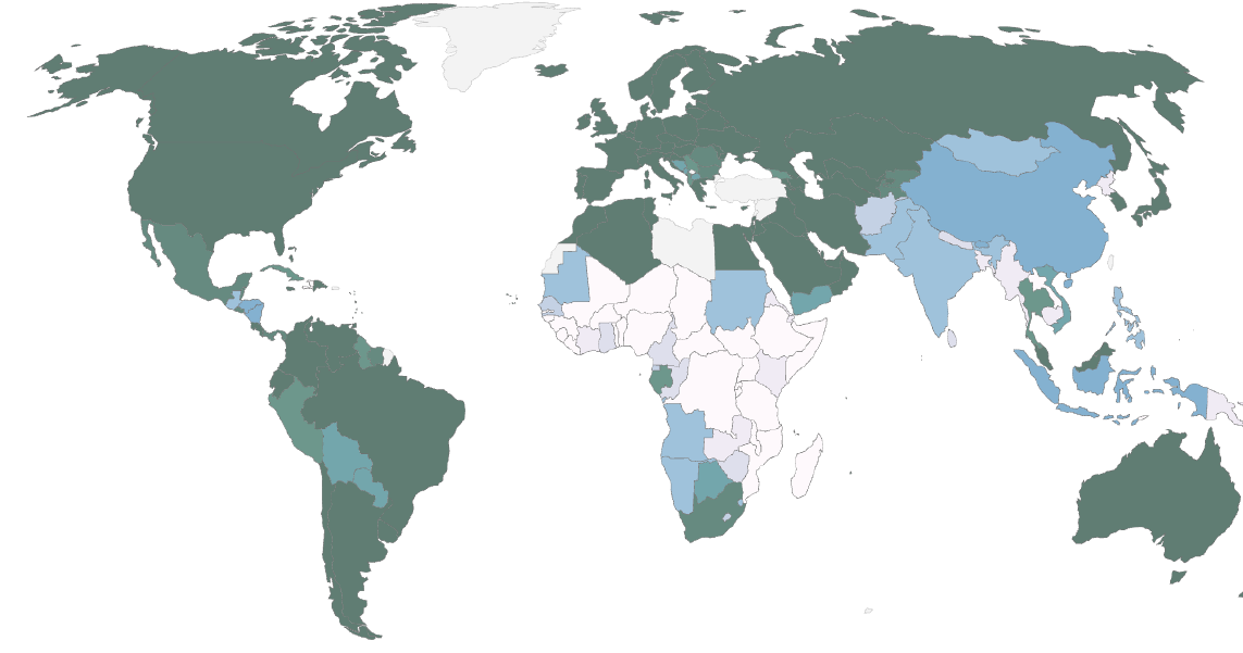 legacy-wordpress-upload