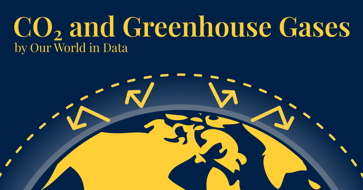 legacy-wordpress-upload