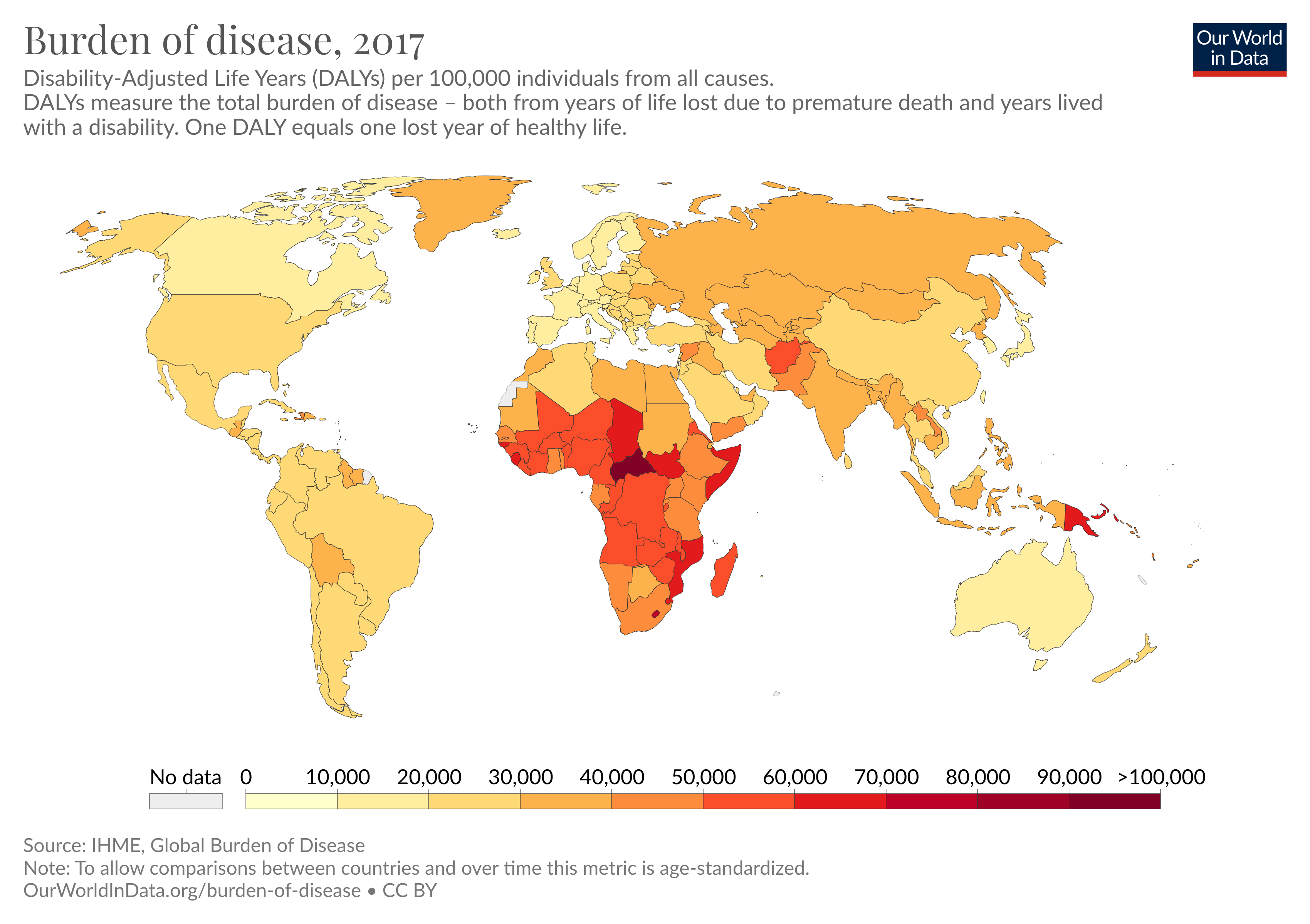 legacy-wordpress-upload