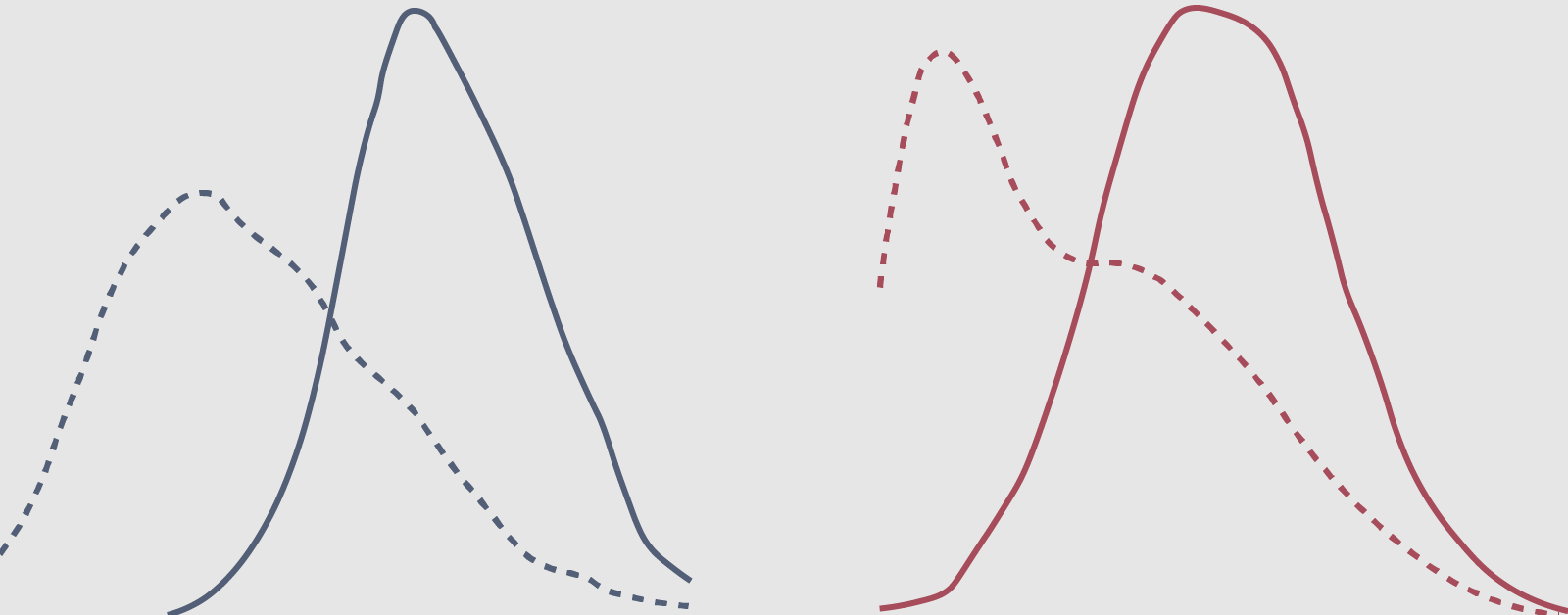 legacy-wordpress-upload