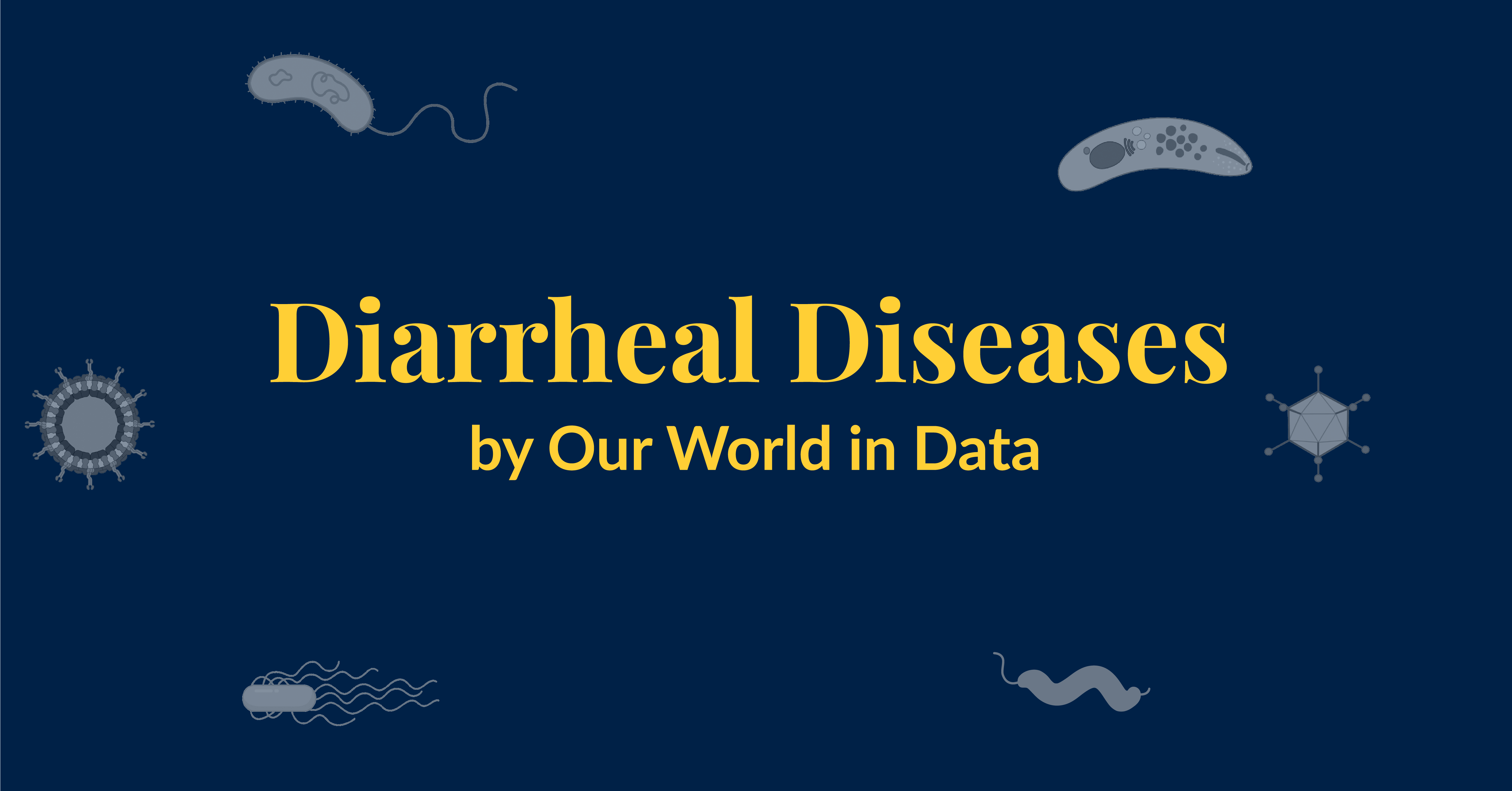 legacy-wordpress-upload