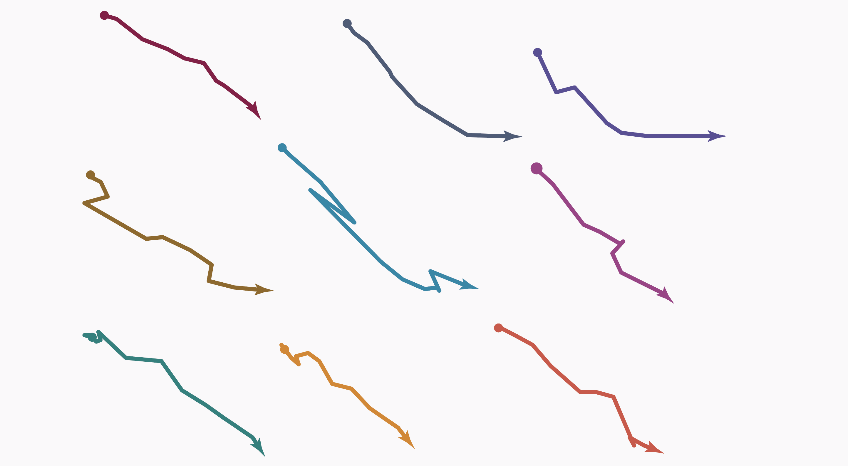 legacy-wordpress-upload