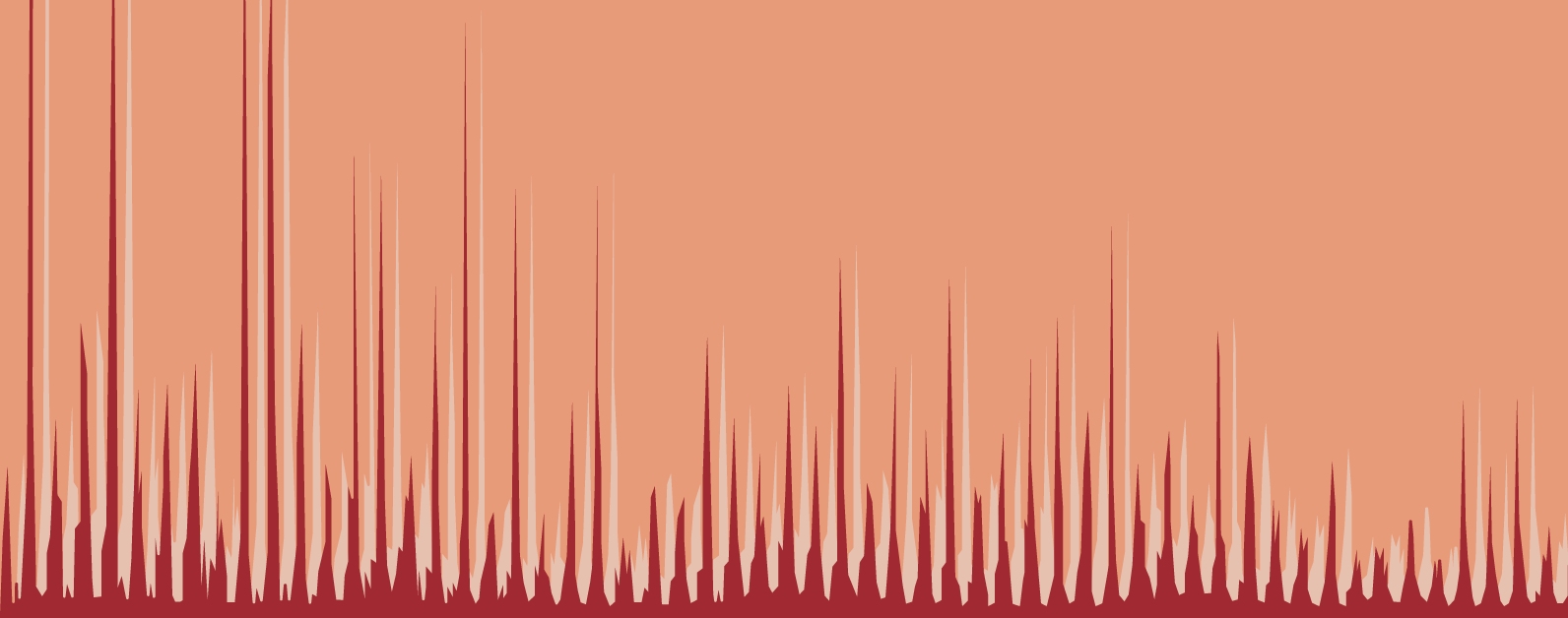 legacy-wordpress-upload