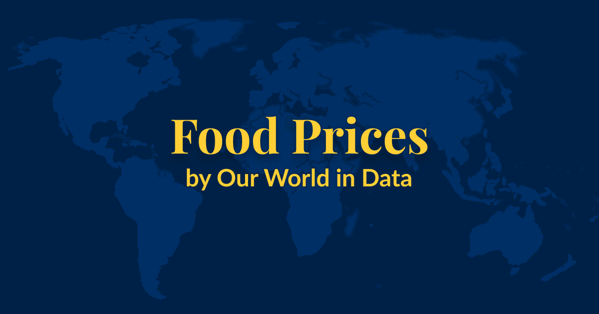 legacy-wordpress-upload