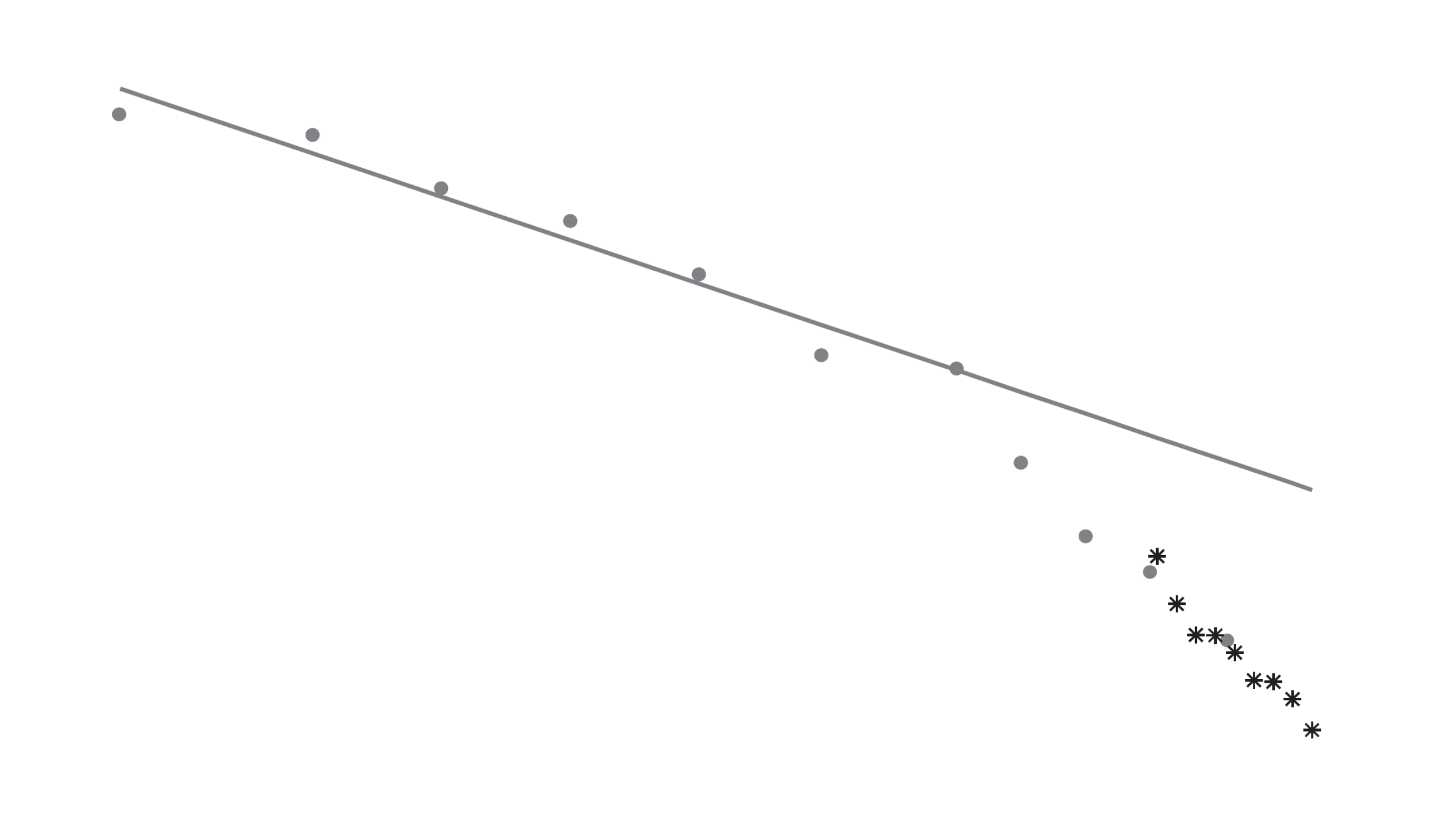 legacy-wordpress-upload