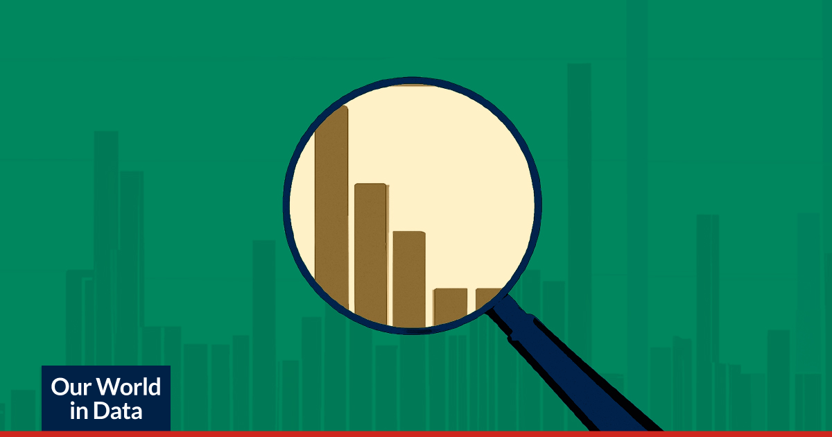 Key insights on Our World 168开奖官方开奖网站查询 in Data