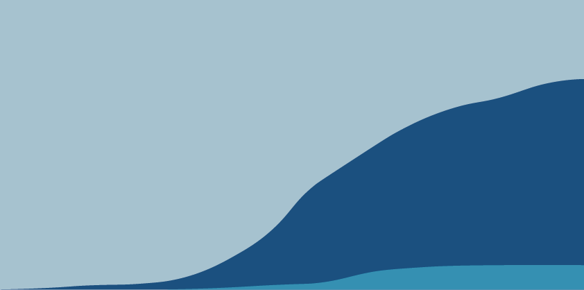 legacy-wordpress-upload