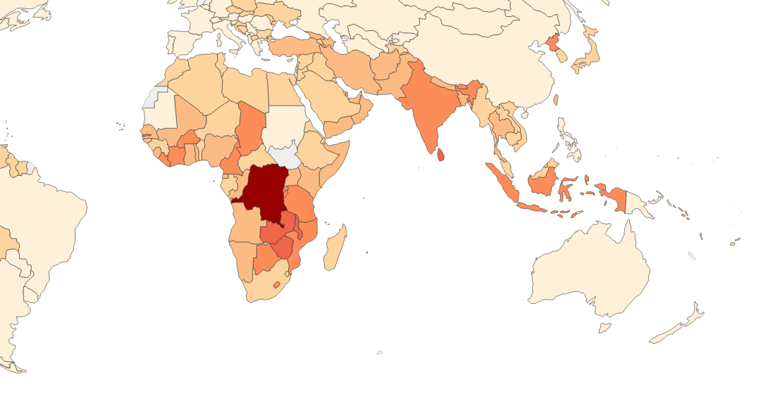 legacy-wordpress-upload
