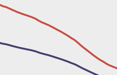 Thumbnail for article on decline in child mortality