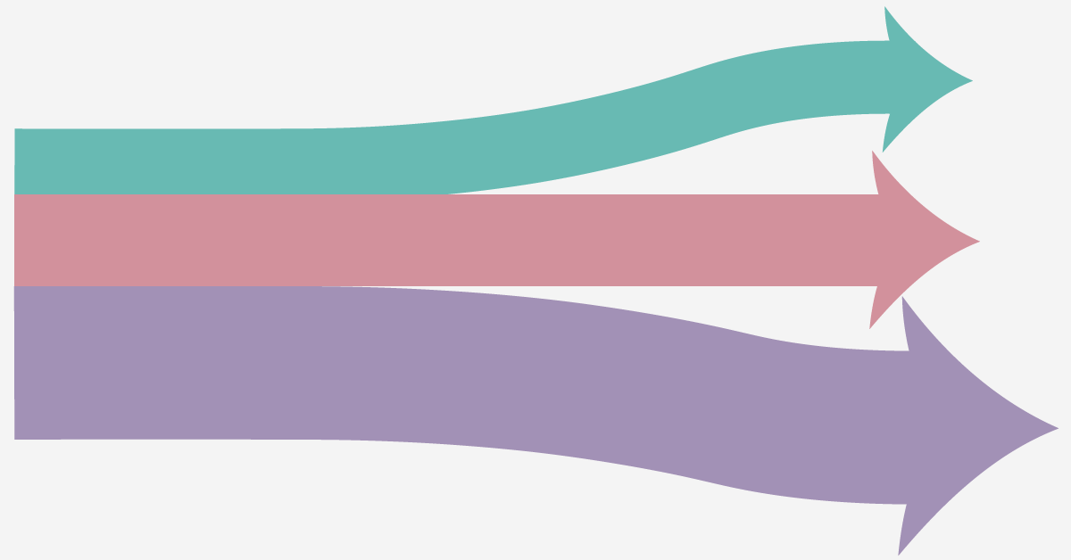 legacy-wordpress-upload