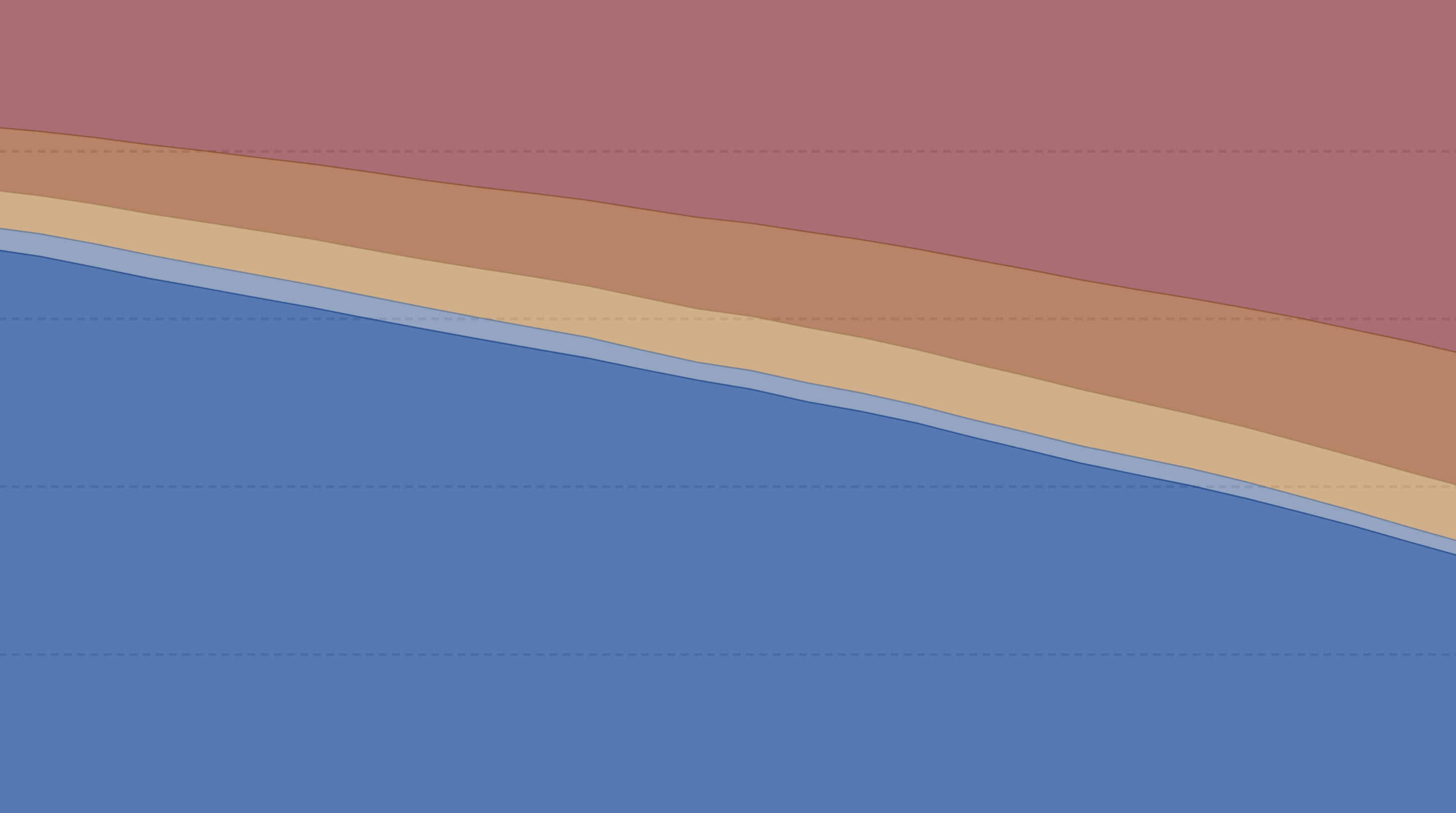 legacy-wordpress-upload