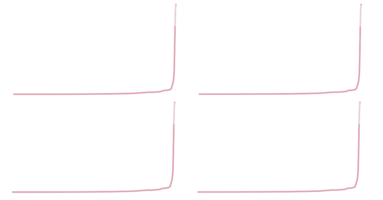 Population sources featured 01