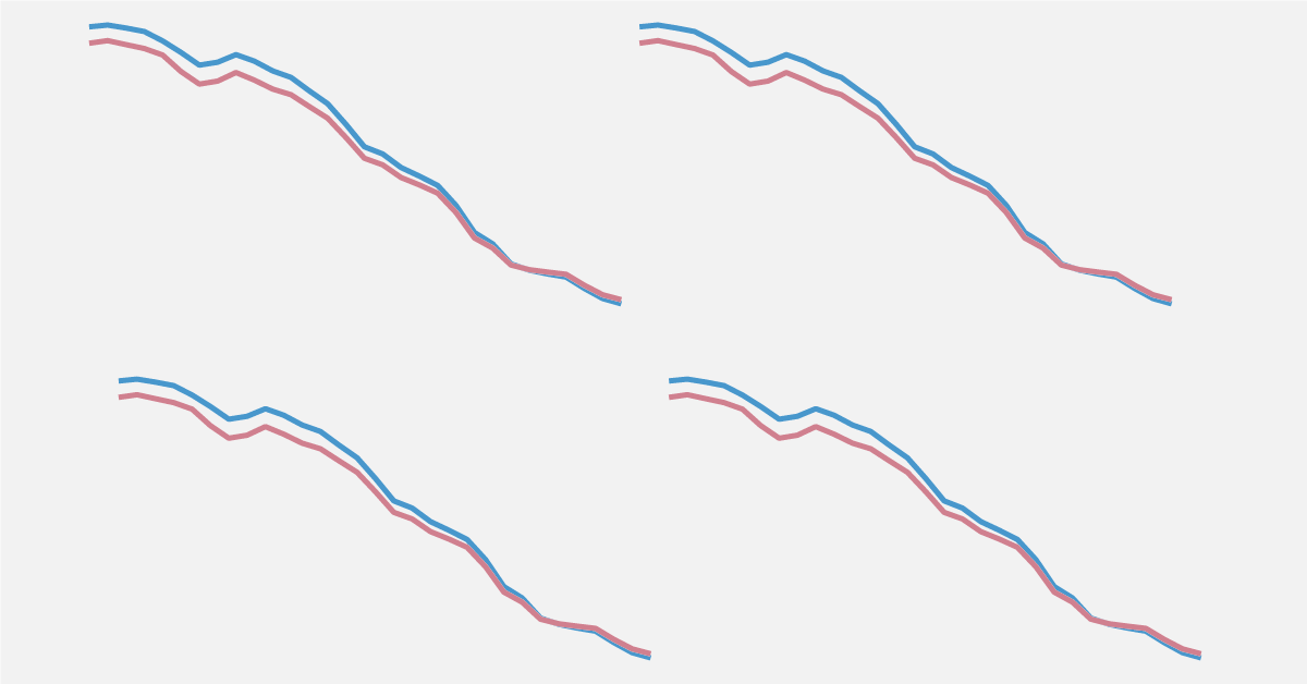 legacy-wordpress-upload