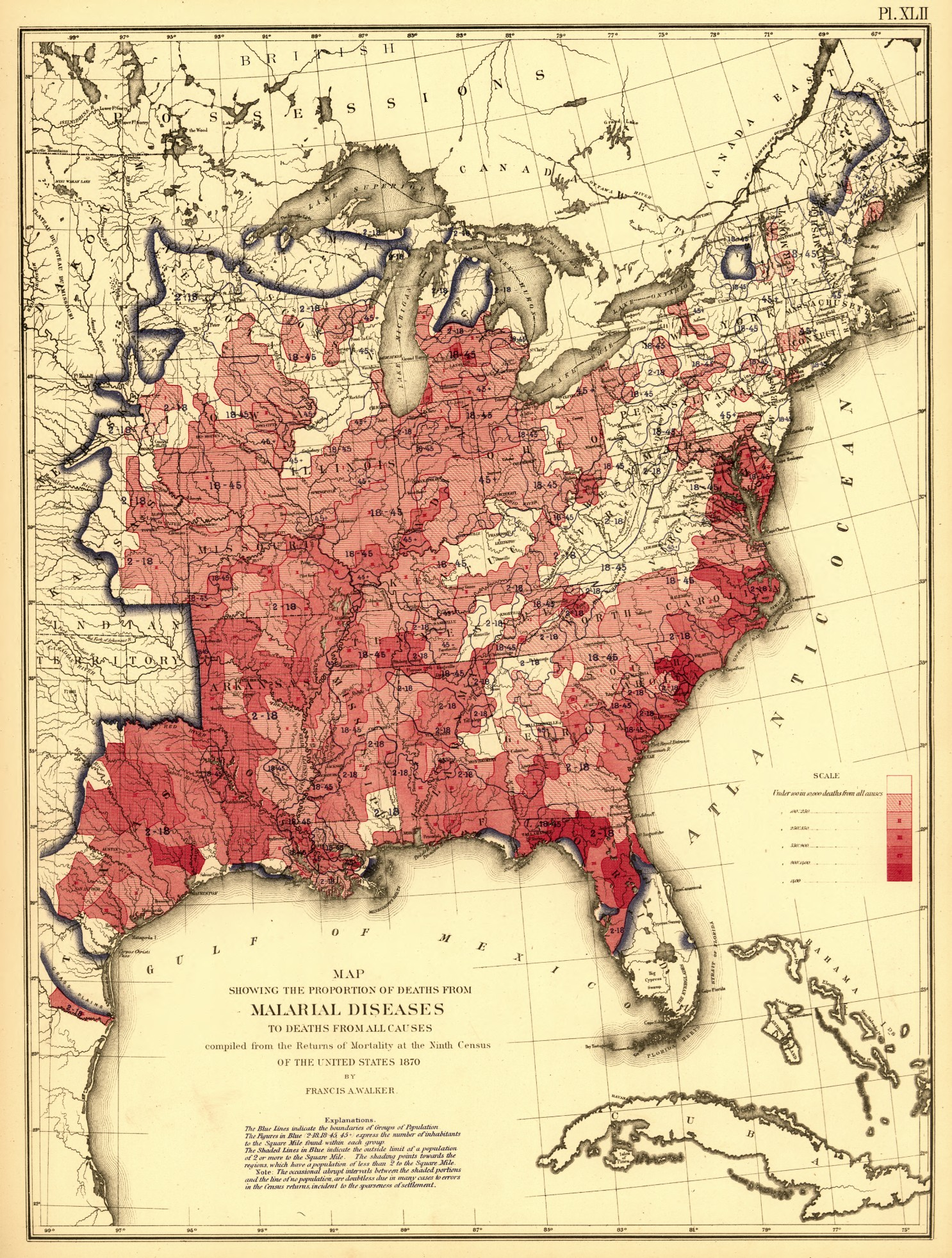 legacy-wordpress-upload