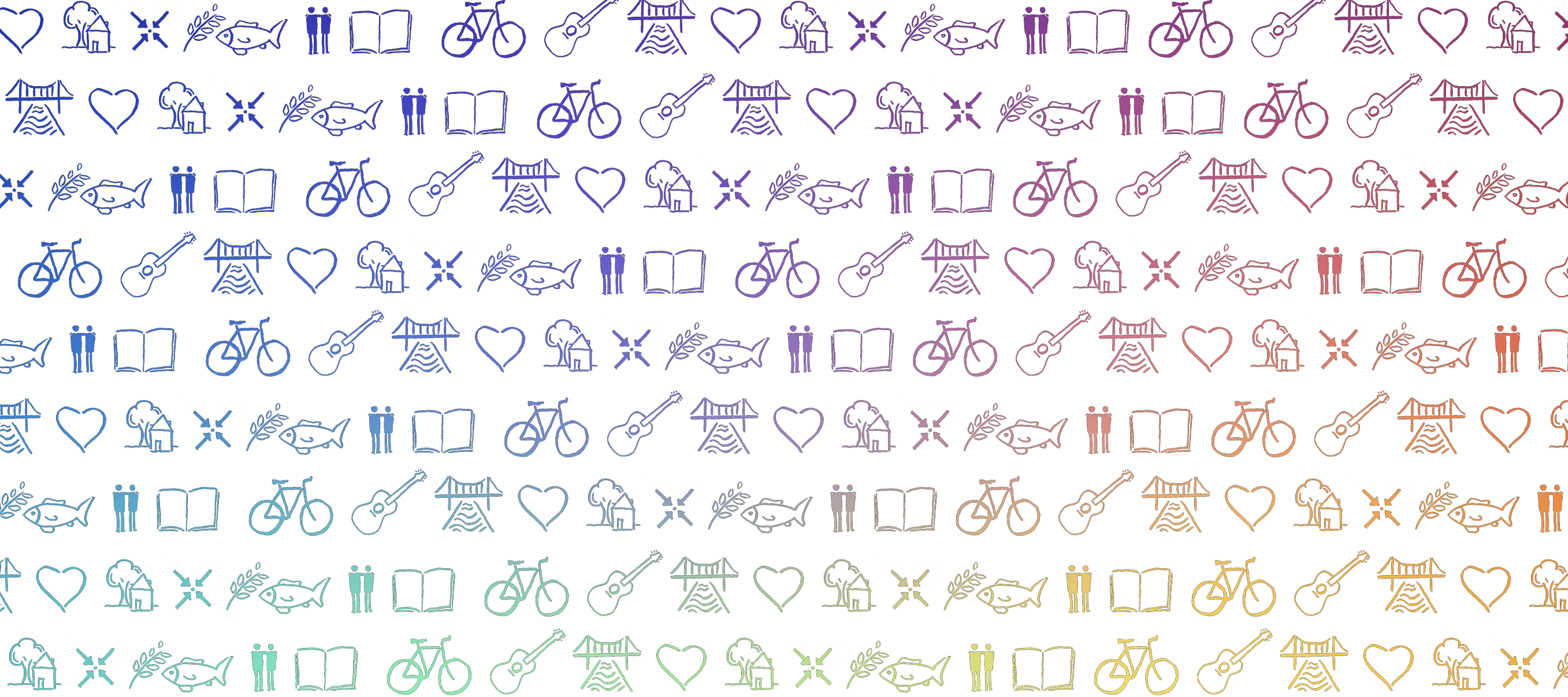 legacy-wordpress-upload